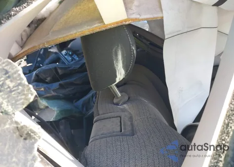 2021 Nissan Rogue Sv Fwd from USA, damaged, VIN 5N1AT3BA1MC829548